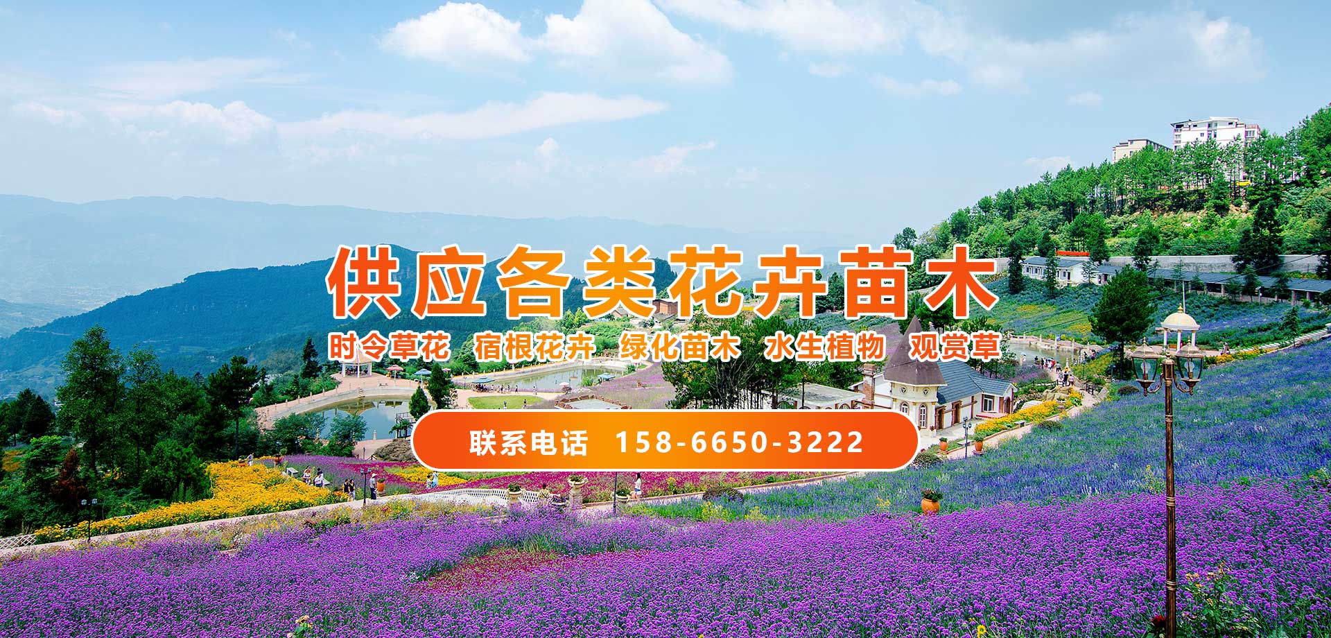 青州市大有溫控設(shè)備有限公司