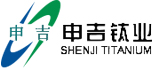 青州市大有溫控設(shè)備有限公司